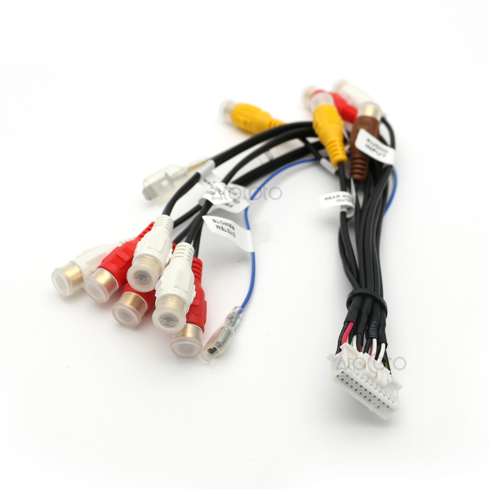 kenwood kdc-x895 plug wiring diagram