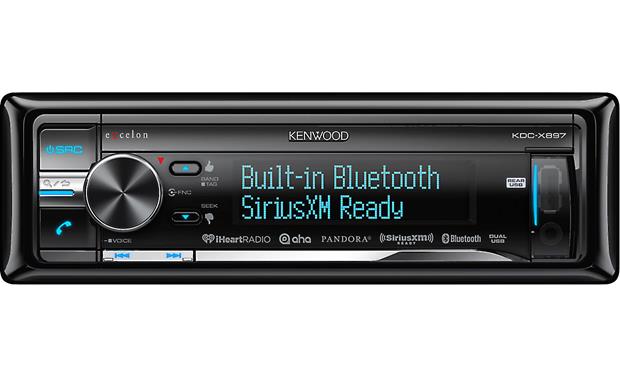 kenwood kdc-x895 plug wiring diagram