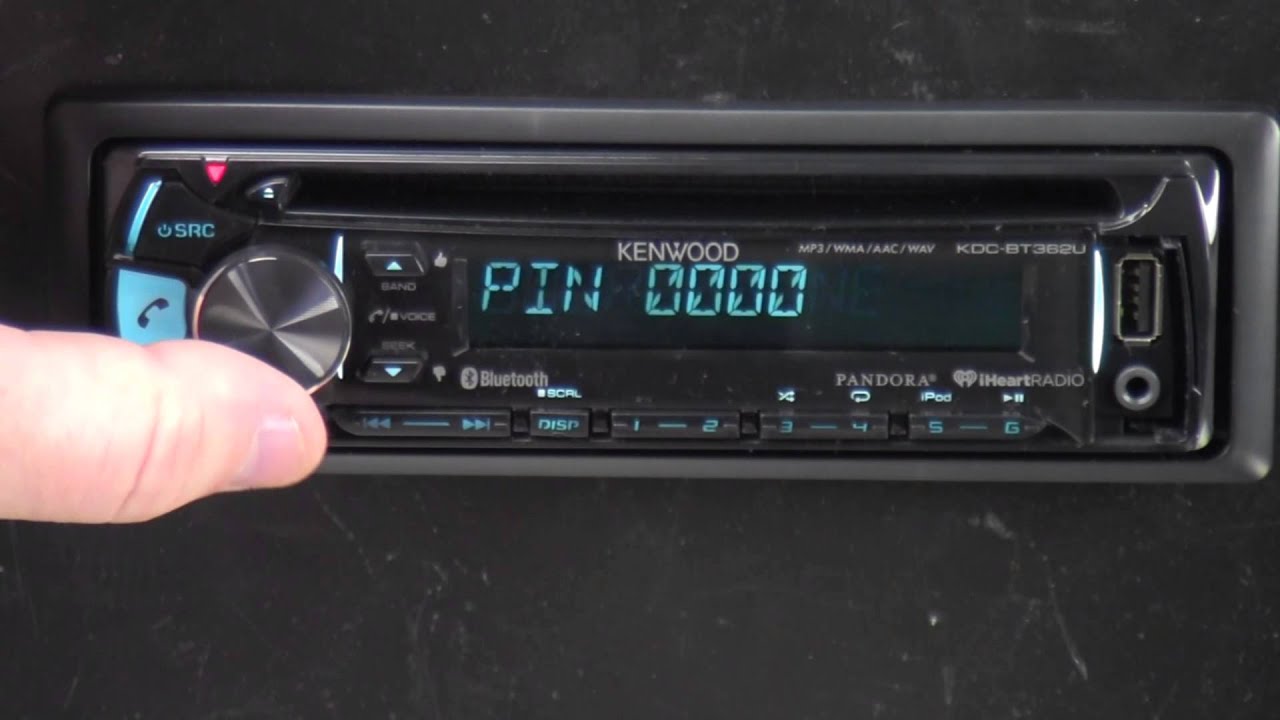 kenwood kdc-x998 wiring diagram