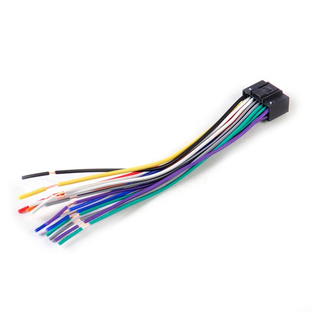 kenwood kgc 4032 wiring diagram