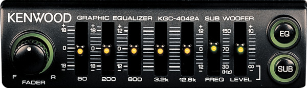 kenwood kgc 4032 wiring diagram