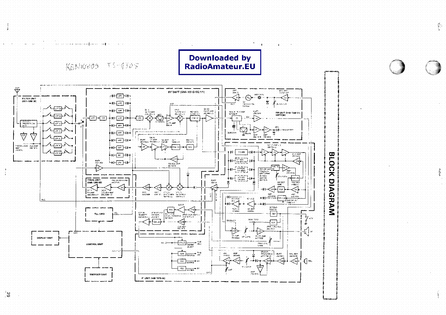 kenwood kmm bt312u wiring diagram