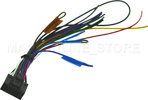 kenwood kmr-m315bt wiring diagram