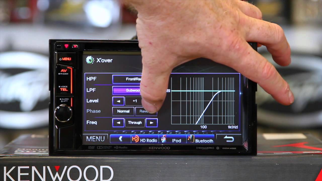 kenwood kmr-m315bt wiring diagram