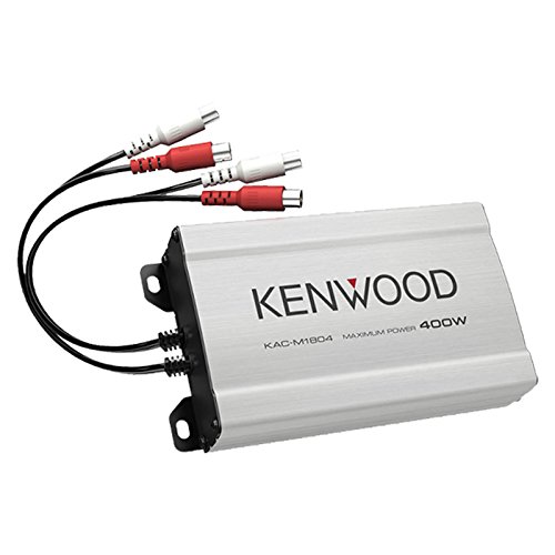 kenwood kmr-m322bt wiring diagram