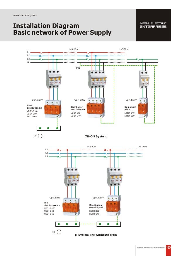 kenwood kvt 516 wiring diagram