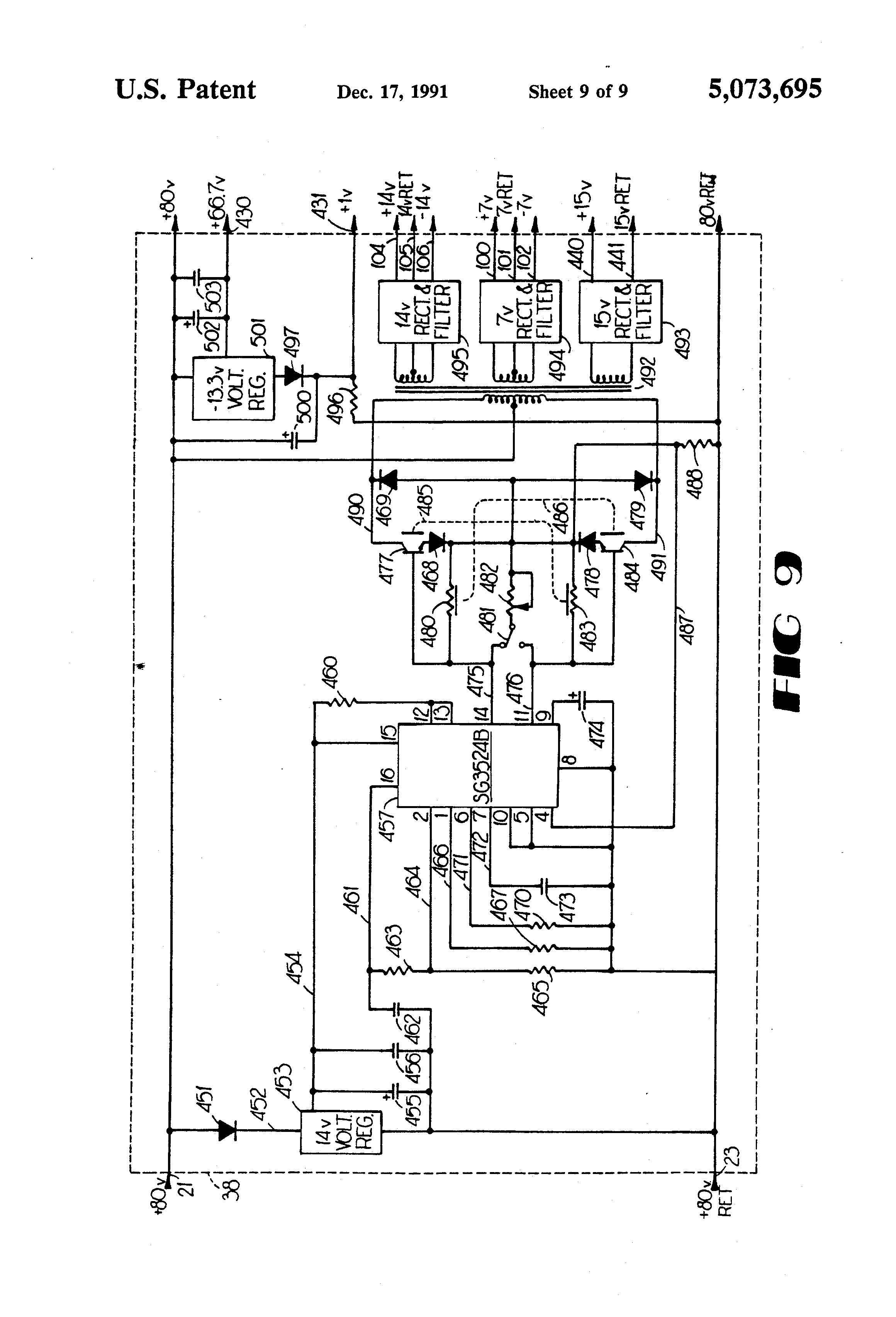 Kenwood Kvt 717Dvd Wiring Diagram from schematron.org