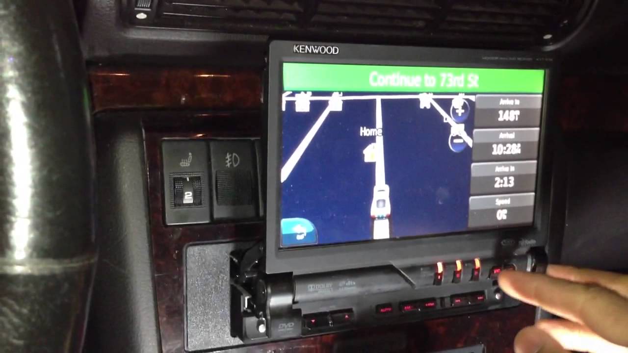 kenwood kvt 696 wiring diagram kenwood kvt 696 wiring diagram