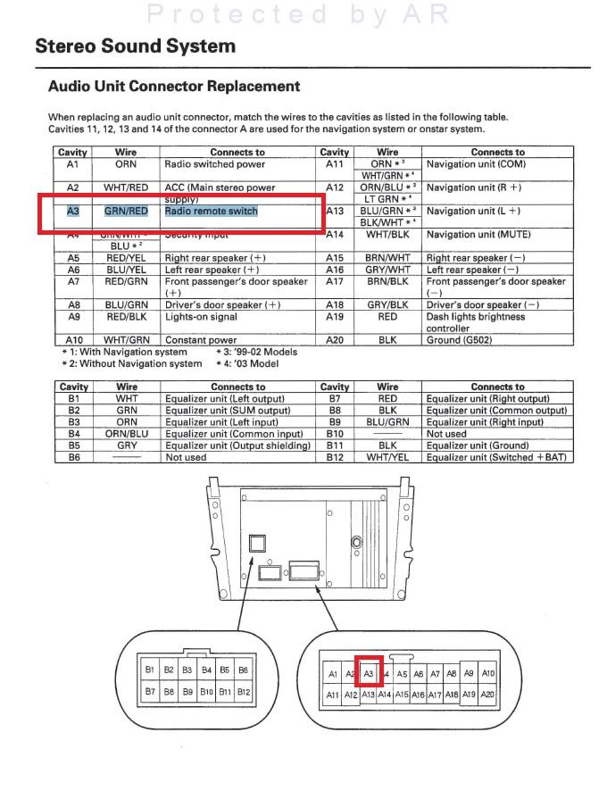 kenwood kvt 717dvd wiring diagram