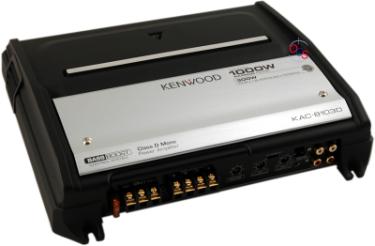kenwood mac 7285 amp wiring diagram