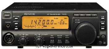 kenwood ts-2000 to mfj autotuner wiring diagram