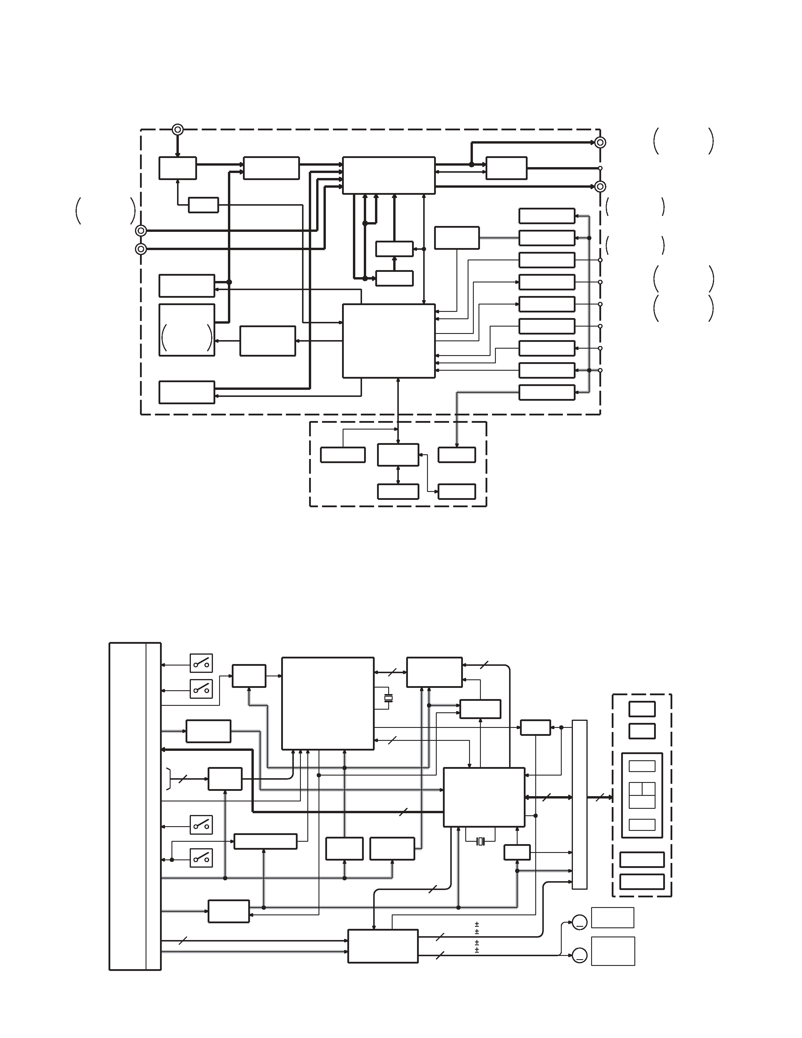 kenwood y21 wiring diagram