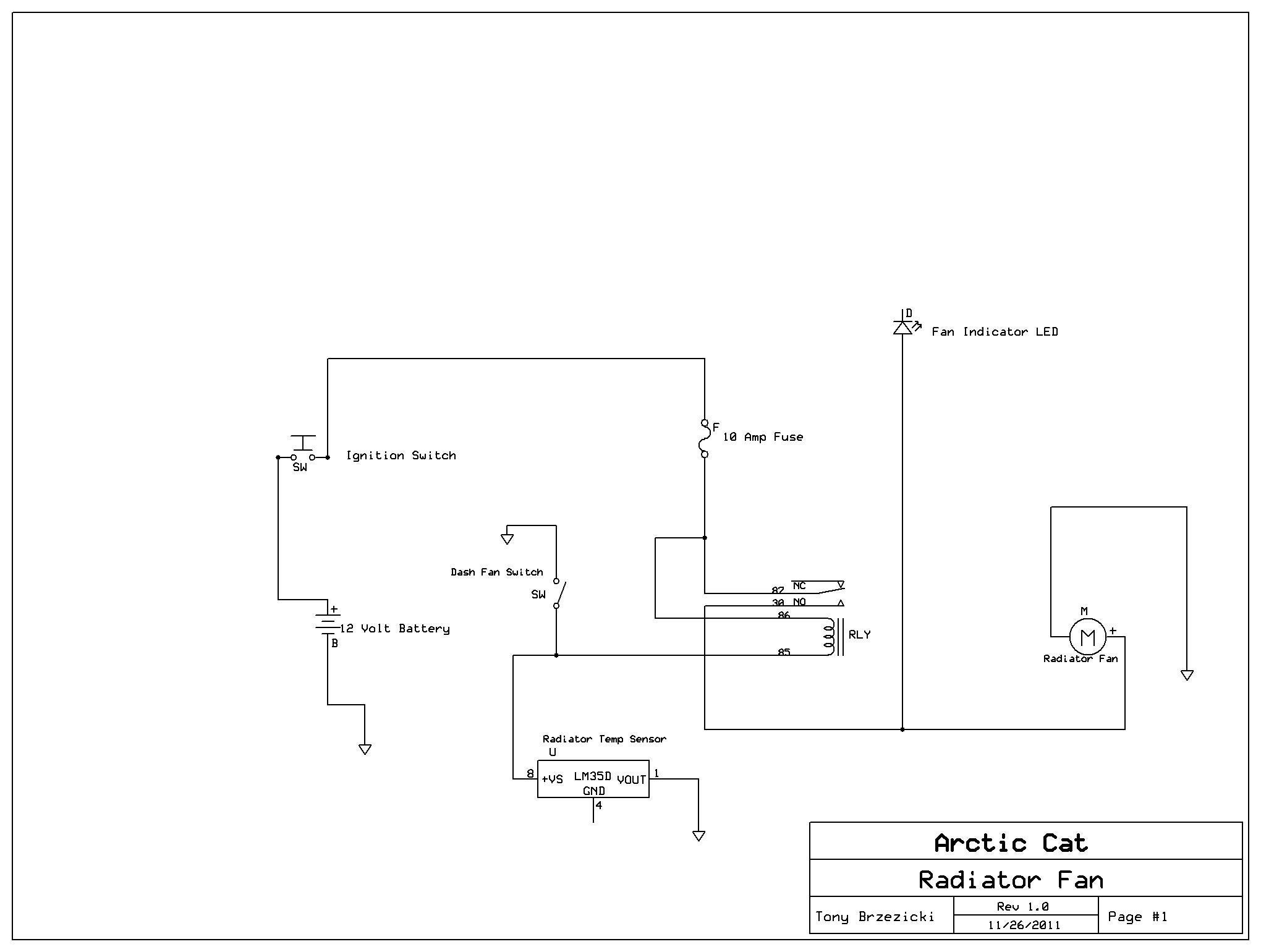kenworth t660 stereo wiring diagram