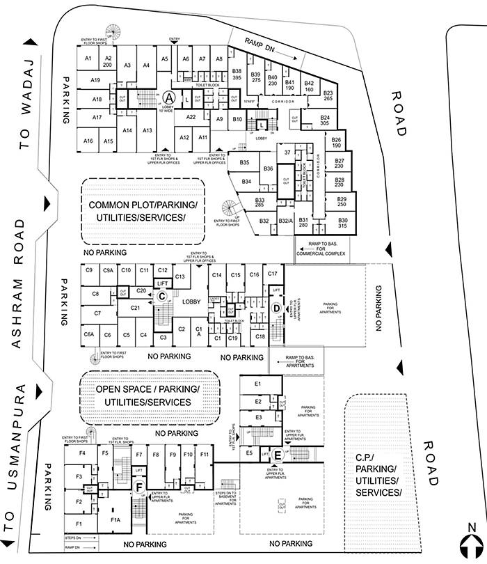 Diagram Long 680 Wiring Diagram Full Version Hd Quality Wiring Diagram Outletdiagram Ristoratoritoscana It