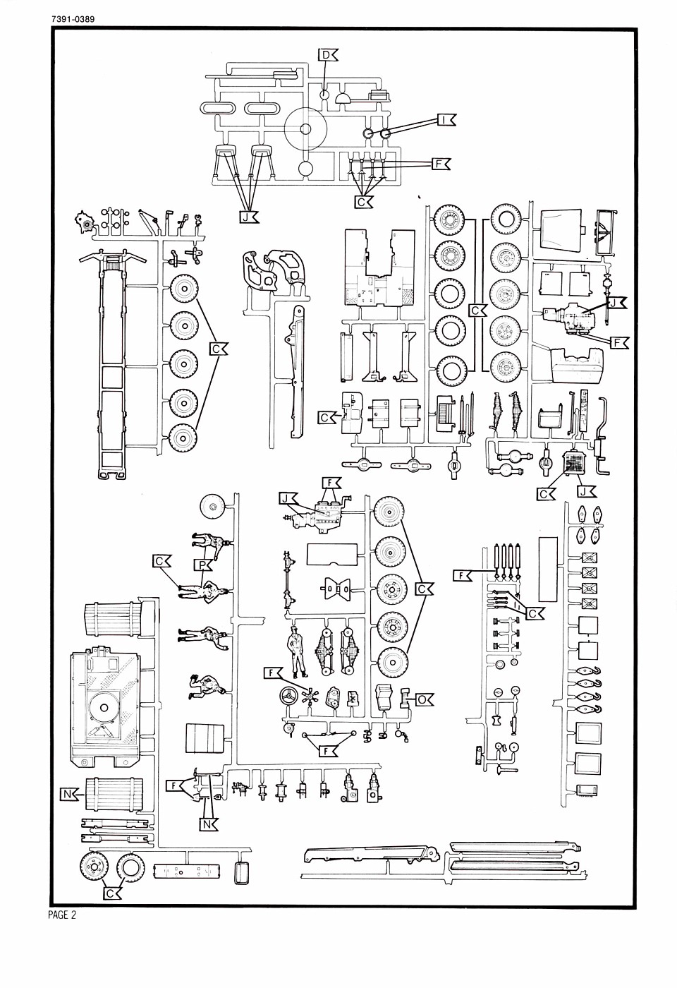 kenworth wiring diagram
