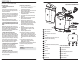 keurig b40 parts diagram