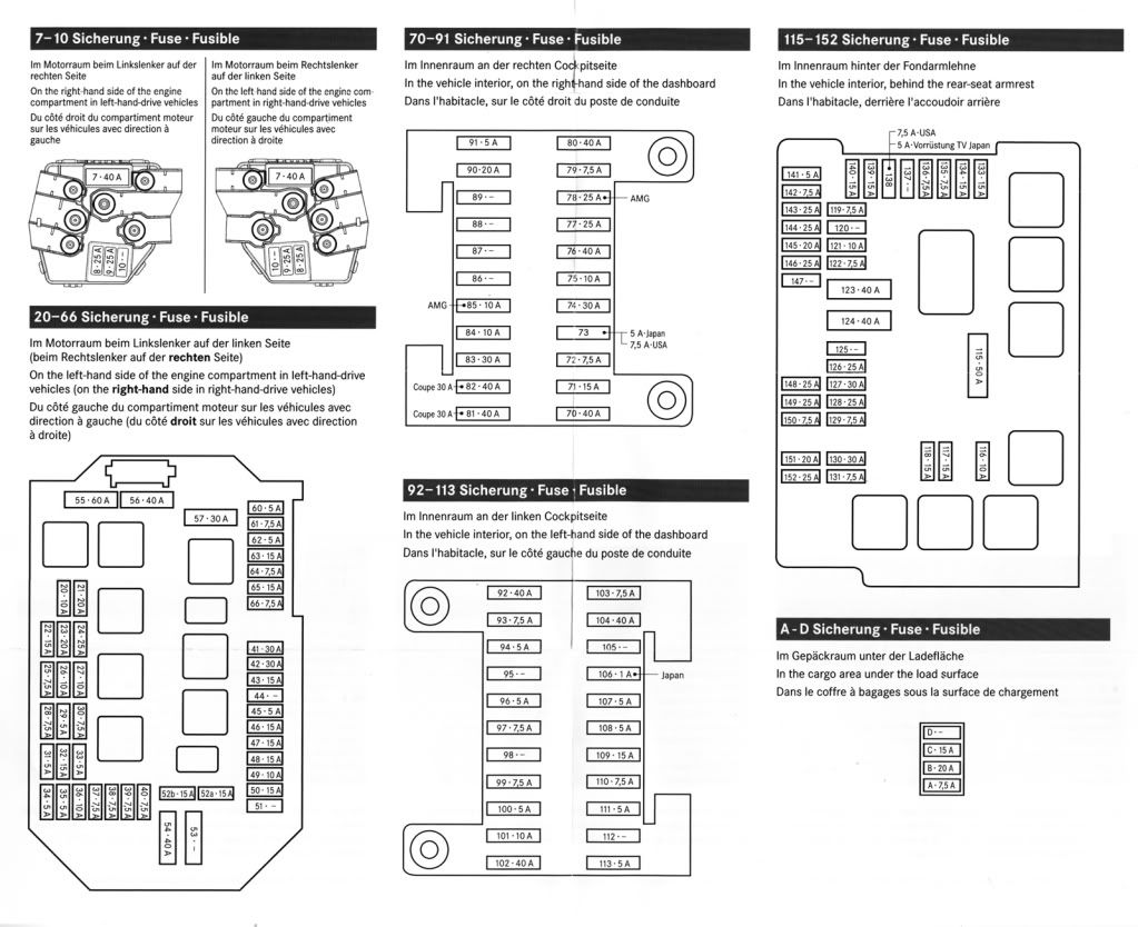 keylessgo w221 mercedes-benz s550 wiring diagram