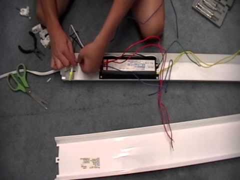 keystoe ballast kteb wiring diagram