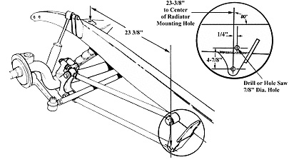 keystoker model econo 90 wiring diagram