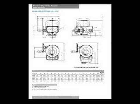 keystone epi 2 wiring diagram