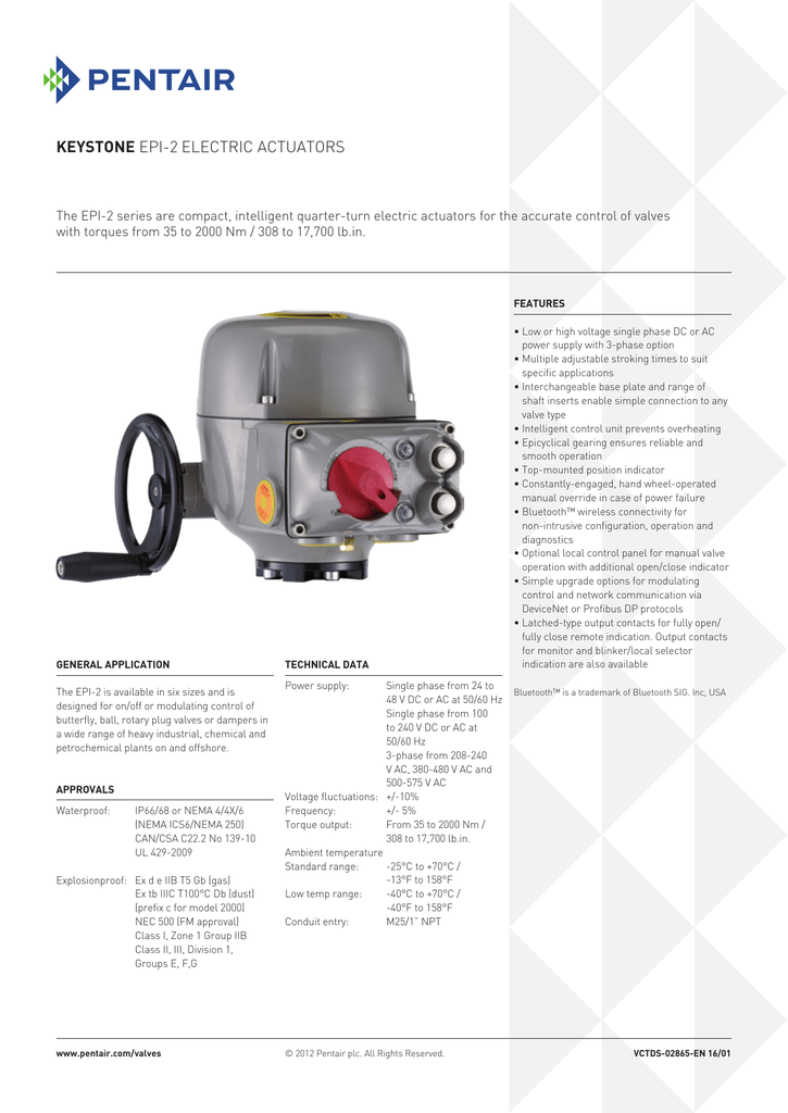 keystone epi 2 wiring diagram