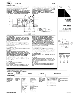 keystone epi 2 wiring diagram