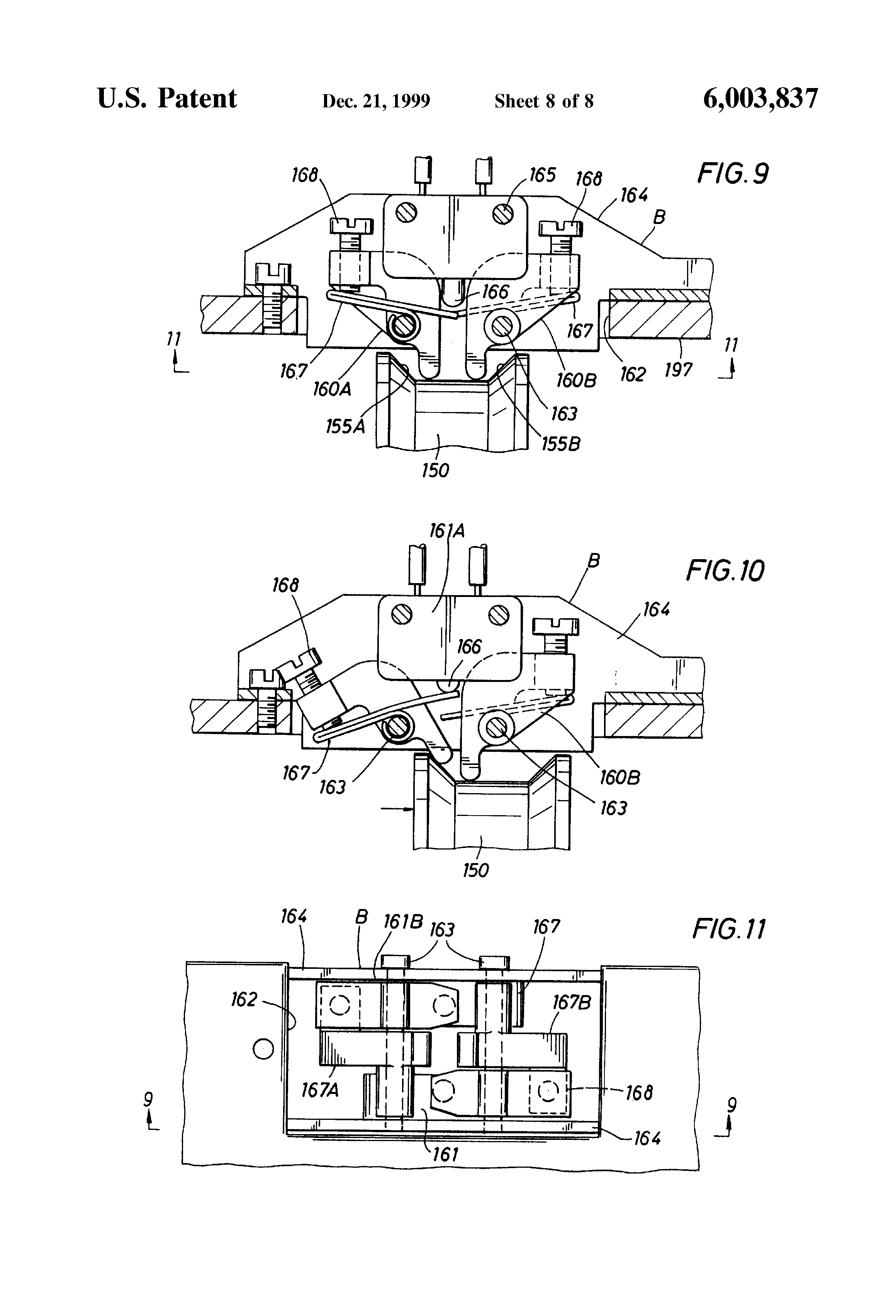 keystone epi torc wiring diagram