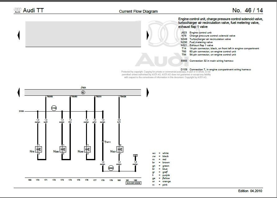 keystone outback 210urs wiring diagram