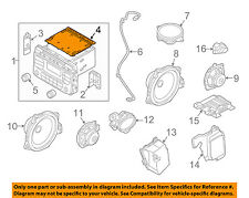 kia 96370-2t400 wiring diagram