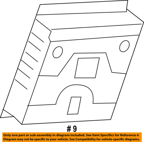 kia 96370-2t400 wiring diagram