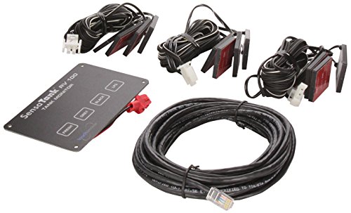 kib #subpcbm22 wiring diagram