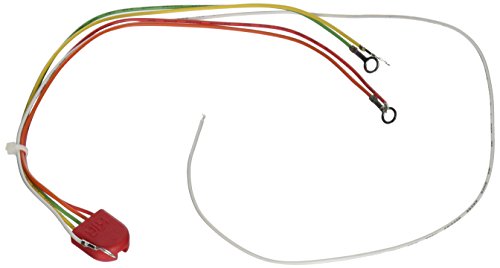 kib #subpcbm22 wiring diagram