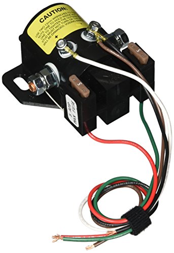 kib #subpcbm22 wiring diagram