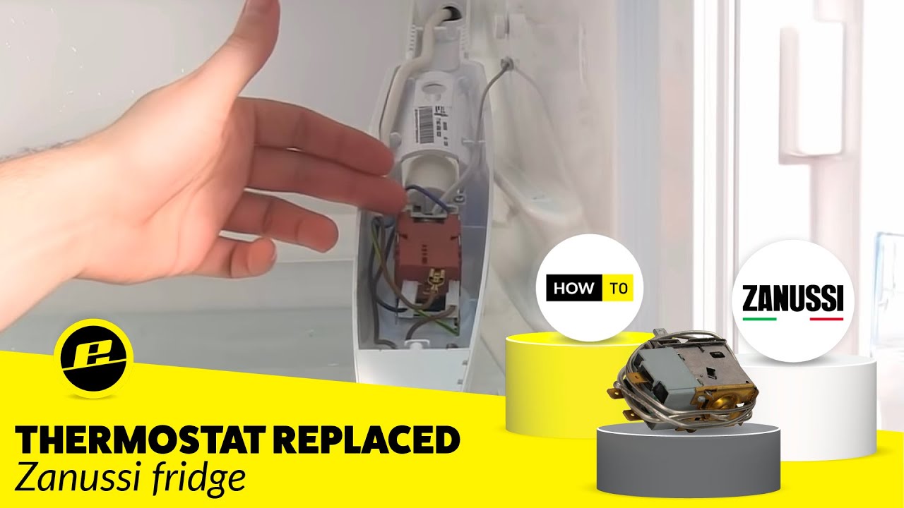 kic fridge wiring diagram