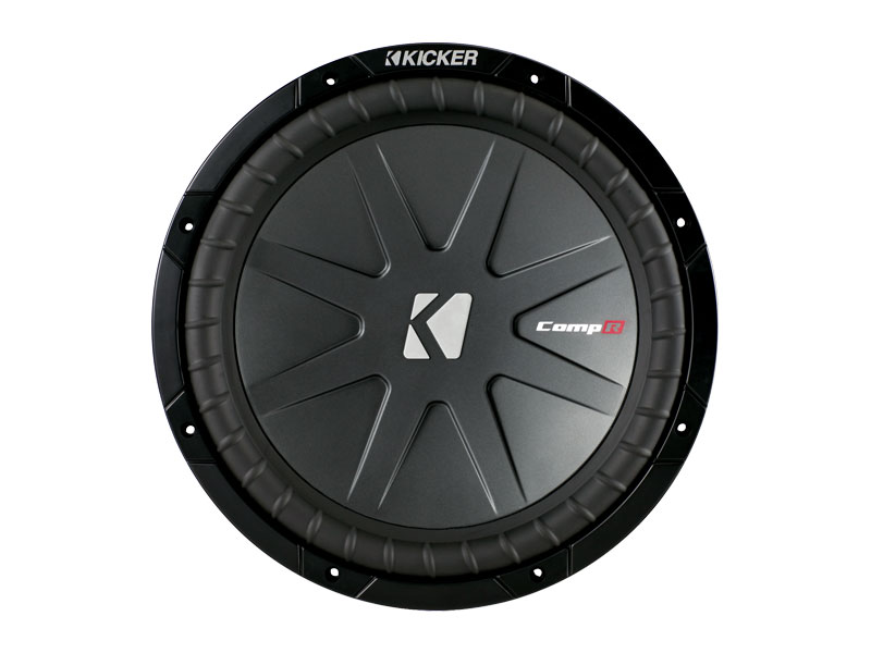 kicker comp r 12 wiring diagram