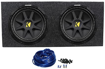 kicker cxa1800.1 wiring diagram