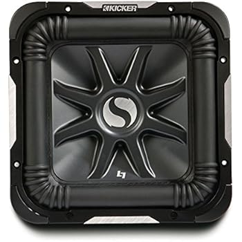 kicker cxa300.4 wiring diagram kicker cxa300.4 wiring diagram