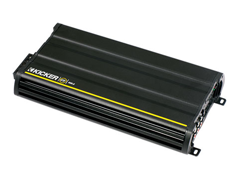 kicker dx 250.1 wiring diagram kicker dx 250.1 wiring diagram