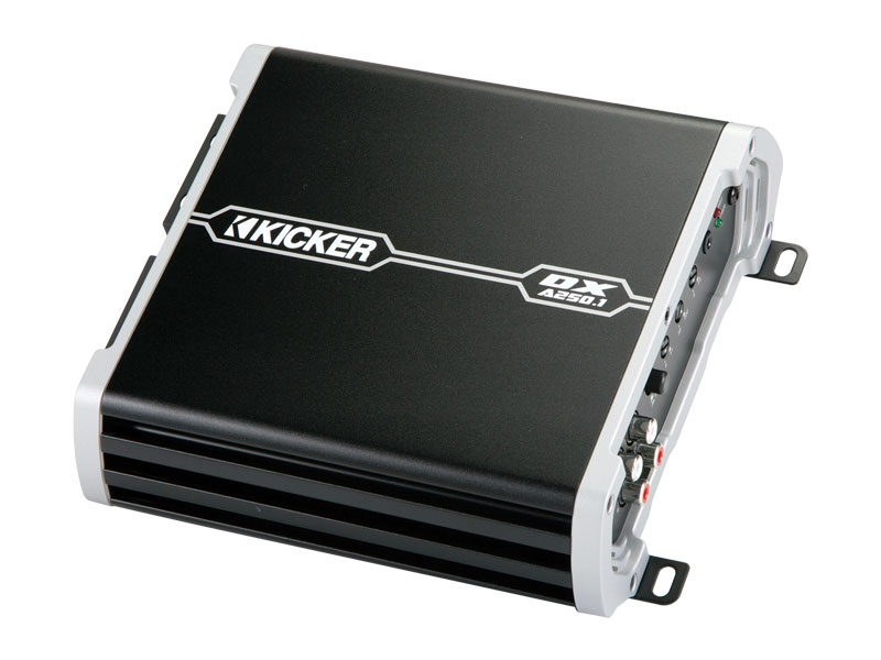 kicker dx250.1 wiring diagram