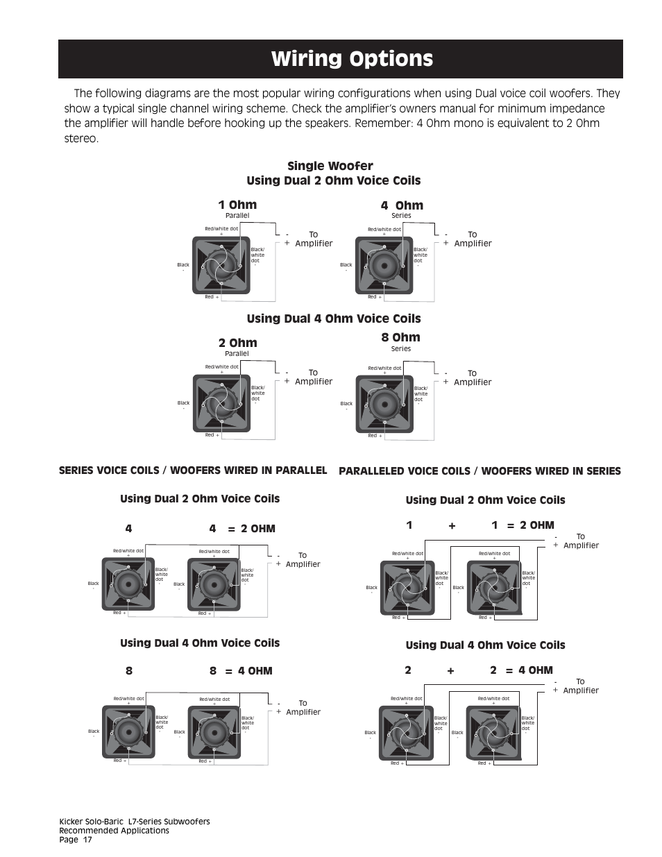 kicker hs8 wiring diagram