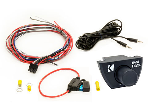 kicker hs8 wiring diagram