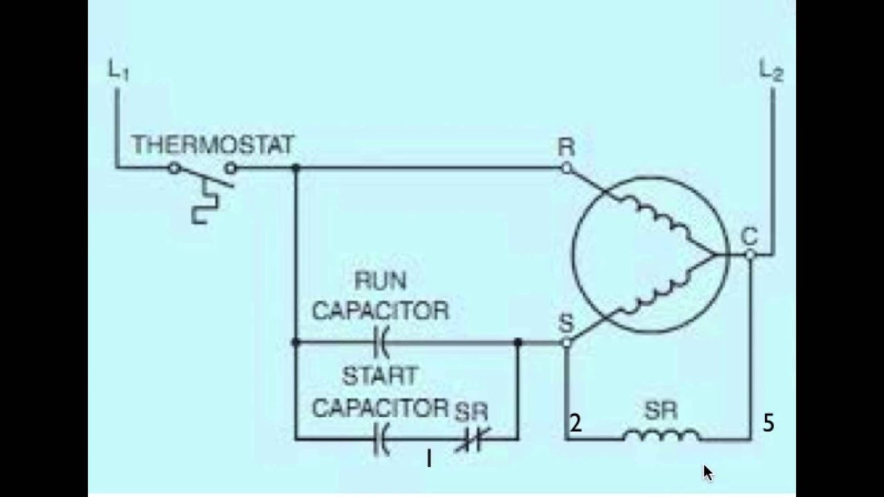 kickstart ks1 wiring diagram