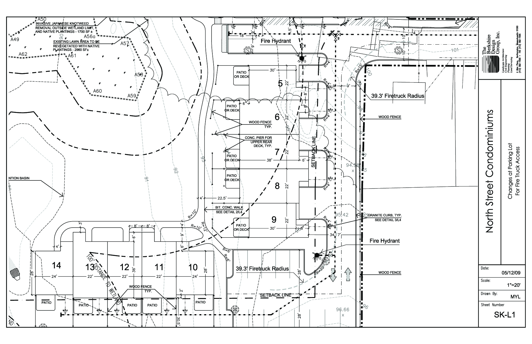 kid trax wiring diagram