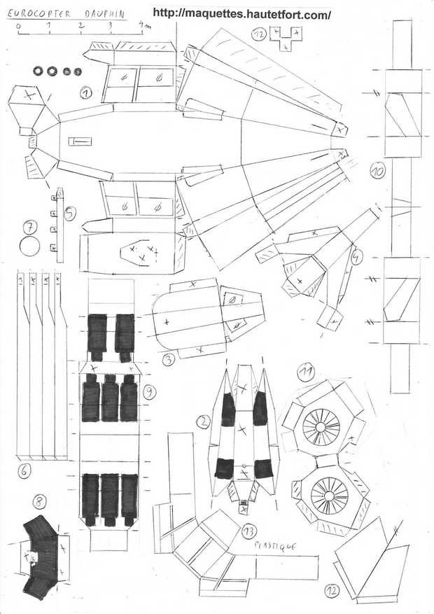 kikker 5150 wiring diagram