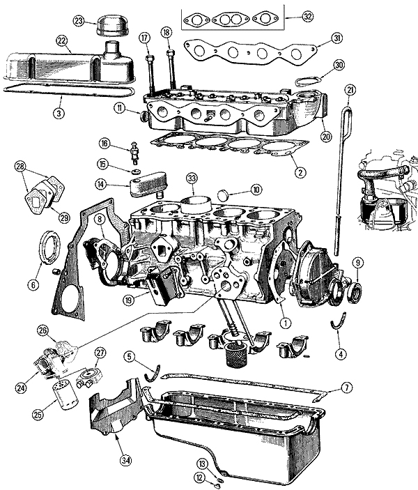 kingston conley motor wiring diagram