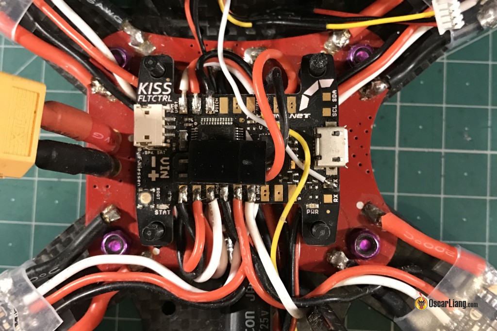 kiss aio 16a vtx wiring diagram