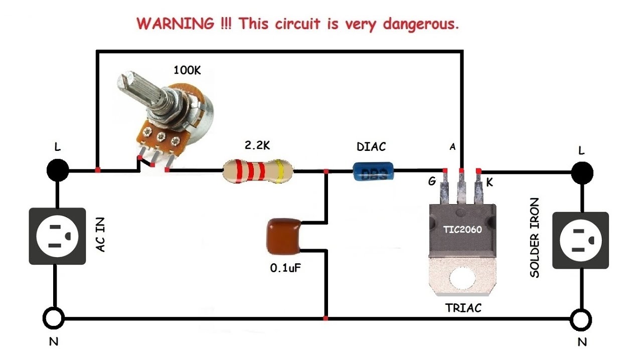 kiss aio 16a vtx wiring diagram