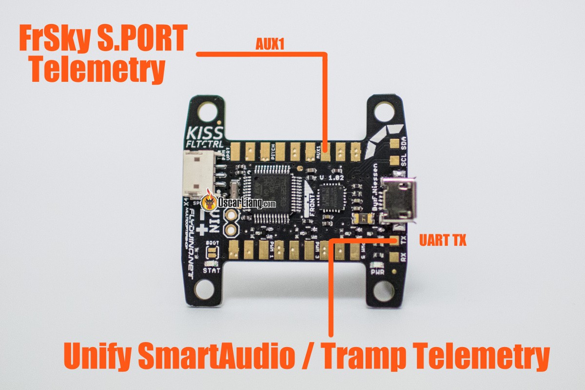 kiss aio 16a vtx wiring diagram