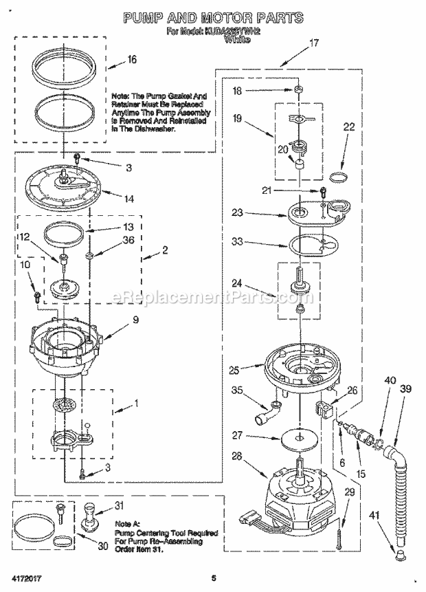 kitchenaid kawe777bwh1 wiring diagram