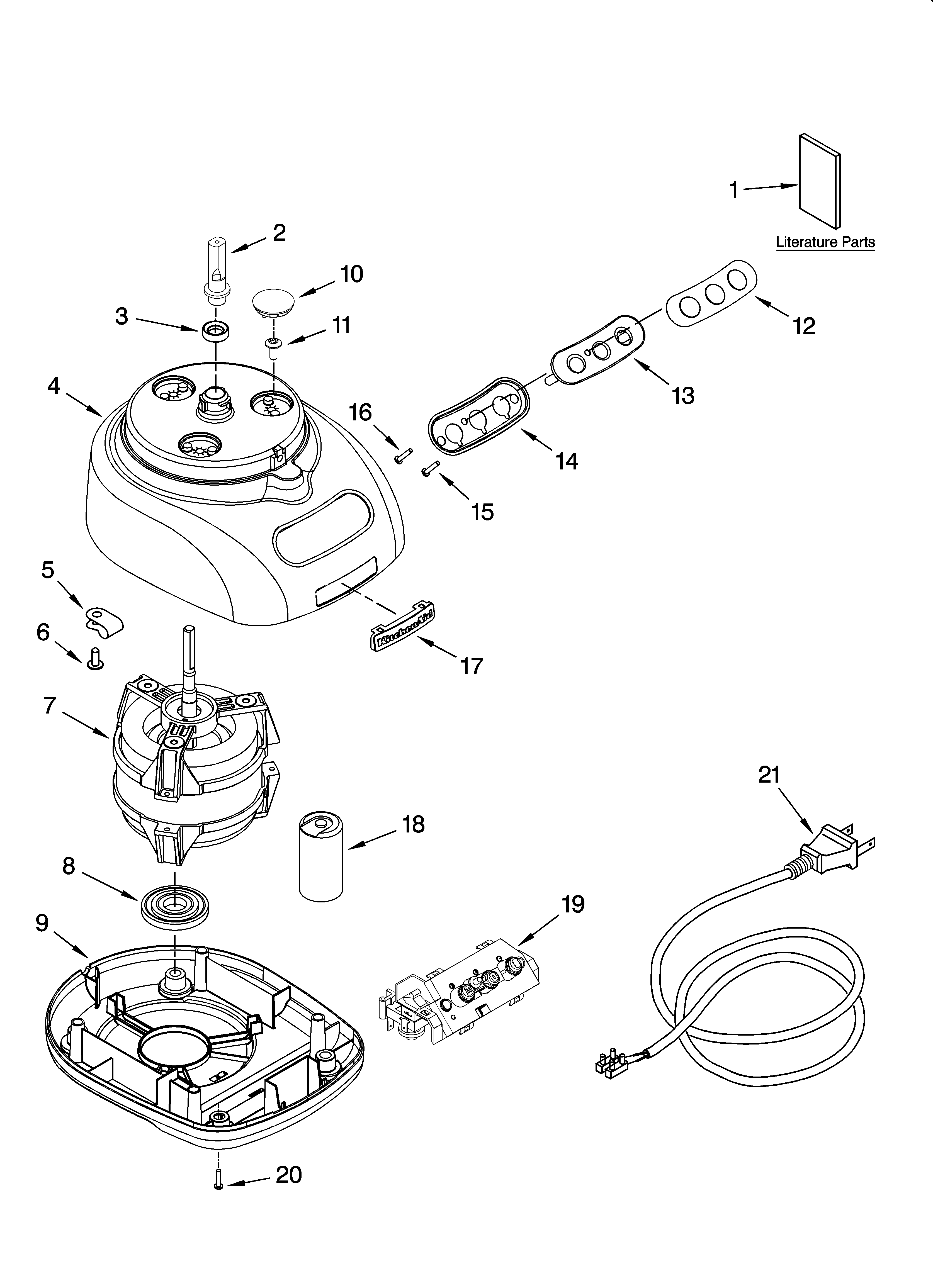 kitchenaid kawe777bwh1 wiring diagram